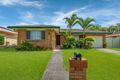 Property photo of 29 Nepeta Street Runcorn QLD 4113