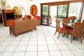 Property photo of 23 Coral Drive Blacks Beach QLD 4740