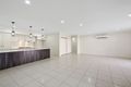 Property photo of 2/1 Looby Crescent Pimpama QLD 4209