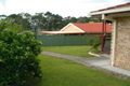 Property photo of 7 Carter Crescent Gloucester NSW 2422