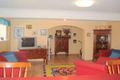 Property photo of 40 Lorinya Street Mansfield QLD 4122