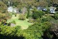 Property photo of 23 Hillside Road Newport NSW 2106