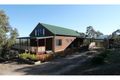 Property photo of 39 The Ridgeway Napoleon Reef NSW 2795