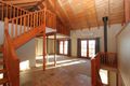 Property photo of 39 The Ridgeway Napoleon Reef NSW 2795