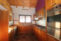 Property photo of 39 The Ridgeway Napoleon Reef NSW 2795