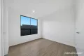Property photo of 79 Wallangara Boulevard Harkness VIC 3337