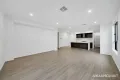 Property photo of 79 Wallangara Boulevard Harkness VIC 3337
