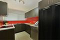 Property photo of 32/50-56 Woodward Street Edge Hill QLD 4870