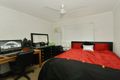 Property photo of 32/50-56 Woodward Street Edge Hill QLD 4870