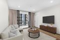Property photo of 708/148 Logan Road Woolloongabba QLD 4102