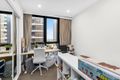 Property photo of 708/148 Logan Road Woolloongabba QLD 4102