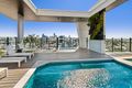Property photo of 708/148 Logan Road Woolloongabba QLD 4102