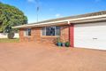 Property photo of 4/24A Warwick Street Harristown QLD 4350