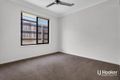 Property photo of 13 Follett Street Yarrabilba QLD 4207