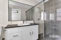 Property photo of 13 Follett Street Yarrabilba QLD 4207