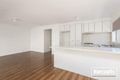 Property photo of 8/288 Stony Point Road Crib Point VIC 3919