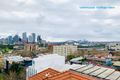 Property photo of 28/117 Macleay Street Potts Point NSW 2011