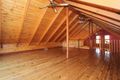 Property photo of 39 The Ridgeway Napoleon Reef NSW 2795