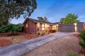 Property photo of 4 Landstrom Quadrant Kilsyth VIC 3137