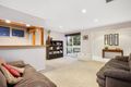 Property photo of 4 Landstrom Quadrant Kilsyth VIC 3137