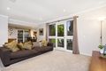 Property photo of 4 Landstrom Quadrant Kilsyth VIC 3137