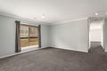 Property photo of 8 Dalrymple Way Doreen VIC 3754