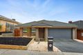 Property photo of 8 Dalrymple Way Doreen VIC 3754