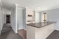 Property photo of 8 Dalrymple Way Doreen VIC 3754