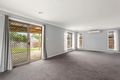 Property photo of 8 Dalrymple Way Doreen VIC 3754
