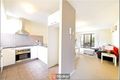 Property photo of 5/58 Bluebell Street O'Connor ACT 2602