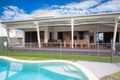 Property photo of 27 Avalon Street Sandstone Point QLD 4511