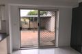 Property photo of 21/19 Plunkett Crescent Mount Druitt NSW 2770