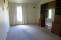 Property photo of 2/18 Talbot Avenue Balwyn VIC 3103