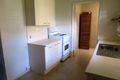 Property photo of 2/18 Talbot Avenue Balwyn VIC 3103