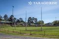 Property photo of 4 Red Hill Court Neerim South VIC 3831