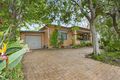 Property photo of 56 Princes Highway Milton NSW 2538