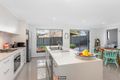 Property photo of 5/40 Callabonna Street Kaleen ACT 2617