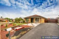 Property photo of 1 Marson Court Pakenham VIC 3810
