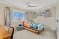 Property photo of 29 Nepeta Street Runcorn QLD 4113