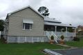 Property photo of 8 Anemone Street Killarney QLD 4373