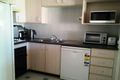 Property photo of 40/4 Riverpark Drive Liverpool NSW 2170