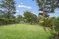 Property photo of 110 Fullers Road Chatswood West NSW 2067