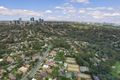 Property photo of 110 Fullers Road Chatswood West NSW 2067