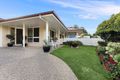Property photo of 57 Old Orchard Drive Palmwoods QLD 4555