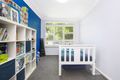 Property photo of 129 Cabbage Tree Lane Mount Pleasant NSW 2519