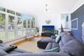 Property photo of 129 Cabbage Tree Lane Mount Pleasant NSW 2519
