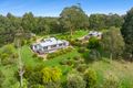 Property photo of 185 Parkers Road Deans Marsh VIC 3235