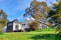 Property photo of 185 Parkers Road Deans Marsh VIC 3235