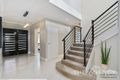 Property photo of 23 Watcombe Avenue Burns Beach WA 6028