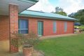 Property photo of 3 Mary Cairncross Avenue Maleny QLD 4552